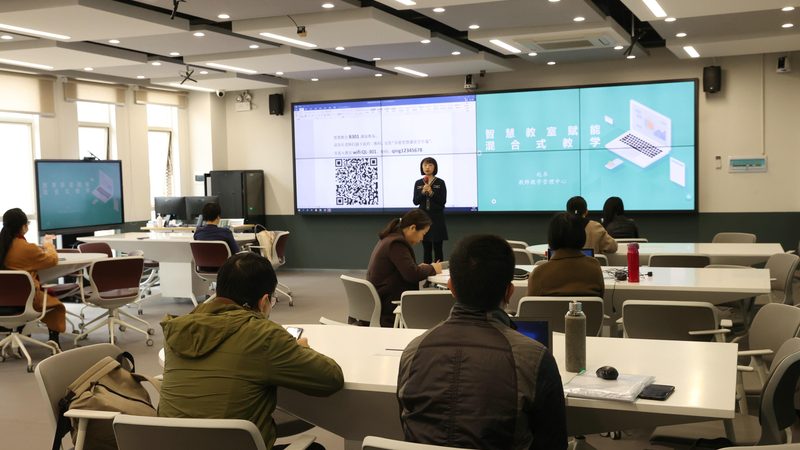 叉车安全操作规范：保障作业安全的关键