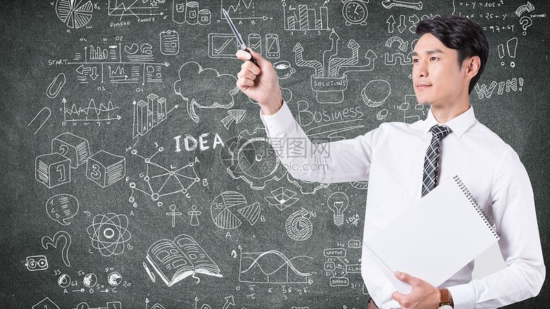 技能培训代理与直营：两种模式背后的差异解析