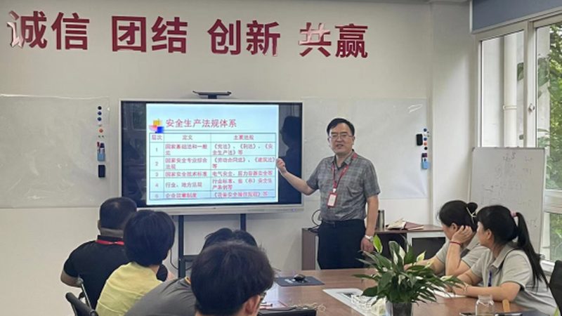 农村转移劳动力职业培训补贴申请全攻略