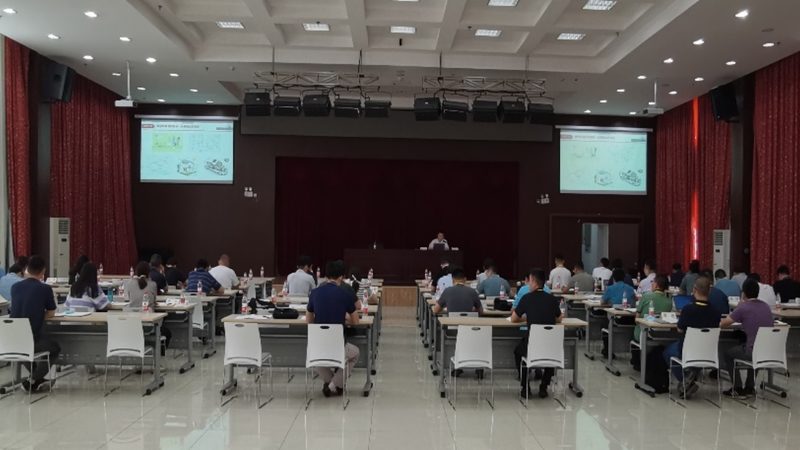 学历提升，一对一辅导如何选择合适的服务？**