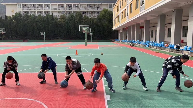 一级建造师培训通过率高的机构