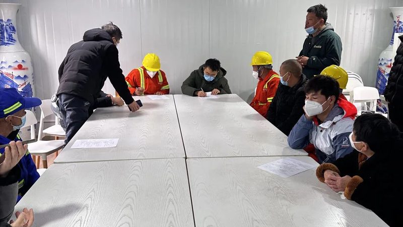 自考英语二历年真题：揭秘备考攻略与技巧
