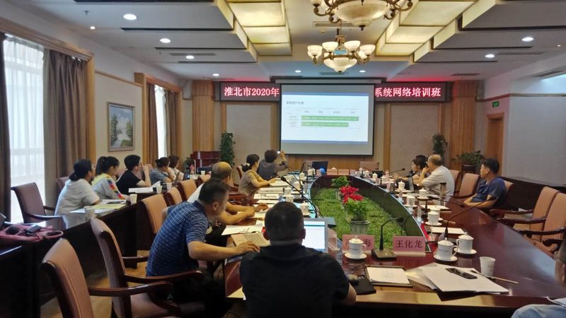 叉车培训学校选校攻略：揭秘五大关键考量因素