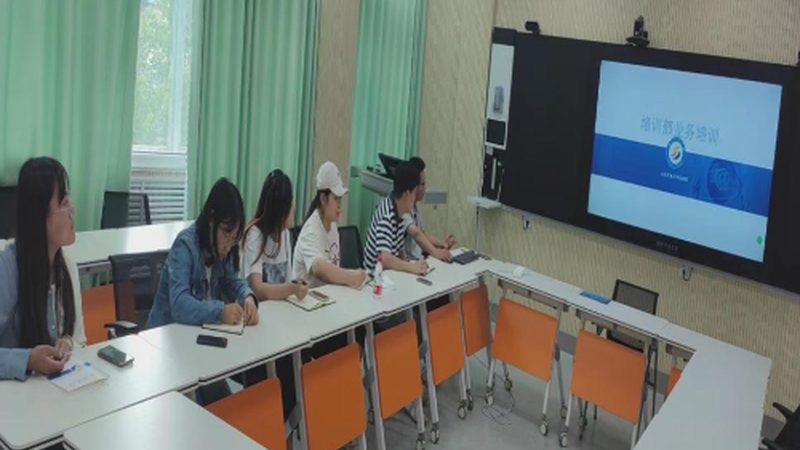 选择售后服务代理加盟时，首先要关注加盟品牌的实力。可以从以下几个方面进行考察：