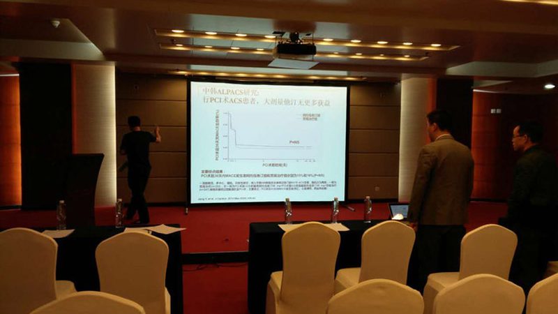 签订职业培训合同要注意什么