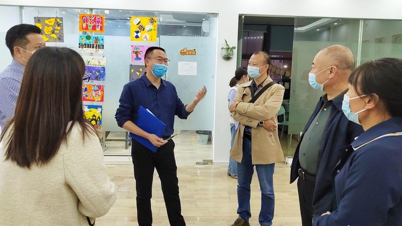 杭州企业培训场地租赁，如何选择性价比高的空间？**