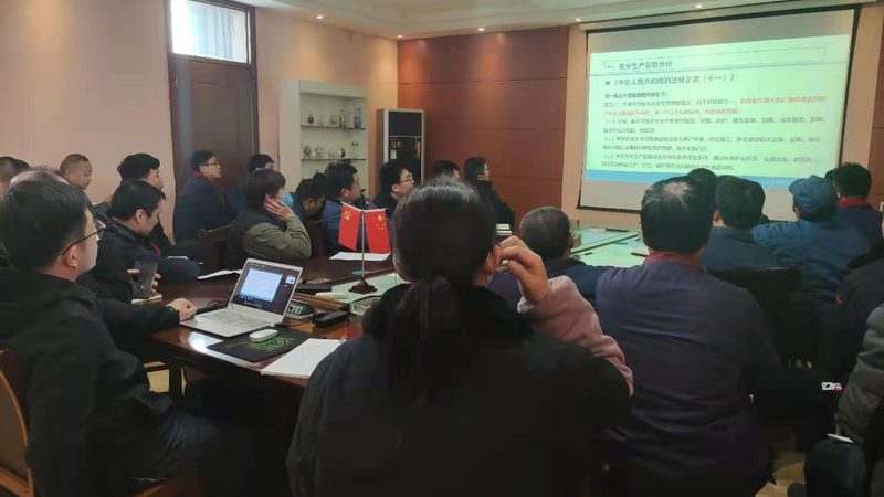 建造师培训网课，价格背后的价值考量