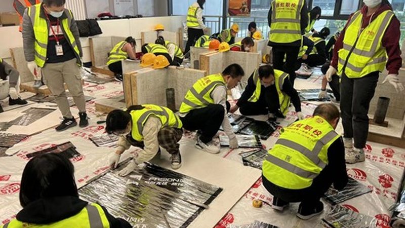 消防工程师包过班与普通班：揭秘两者差异**