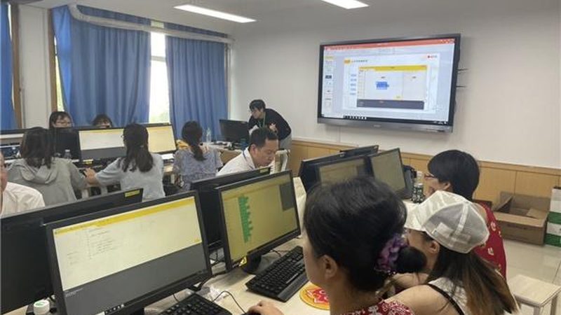 成人教育远程入学考试科目全解析