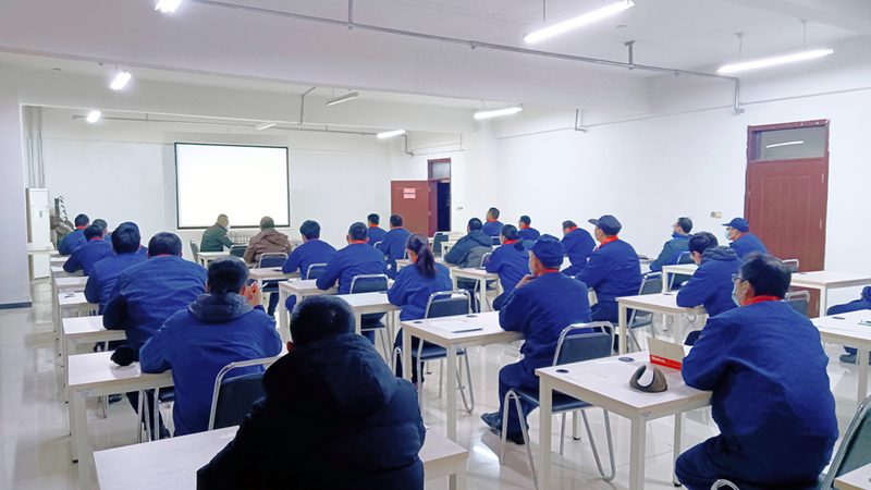 会计培训，价格背后的价值考量