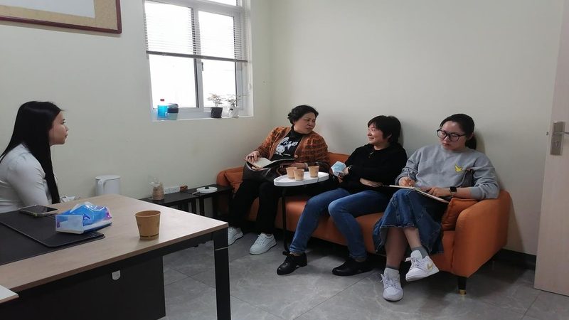协议班与普通班：建造师考试难度差异解析**
