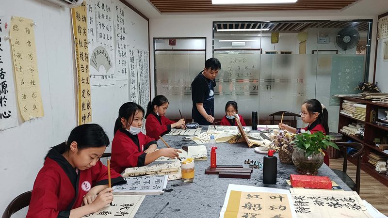 专升本培训机构费用，如何合理评估？**