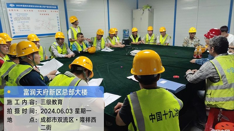 小标题：教师资格证的重要性