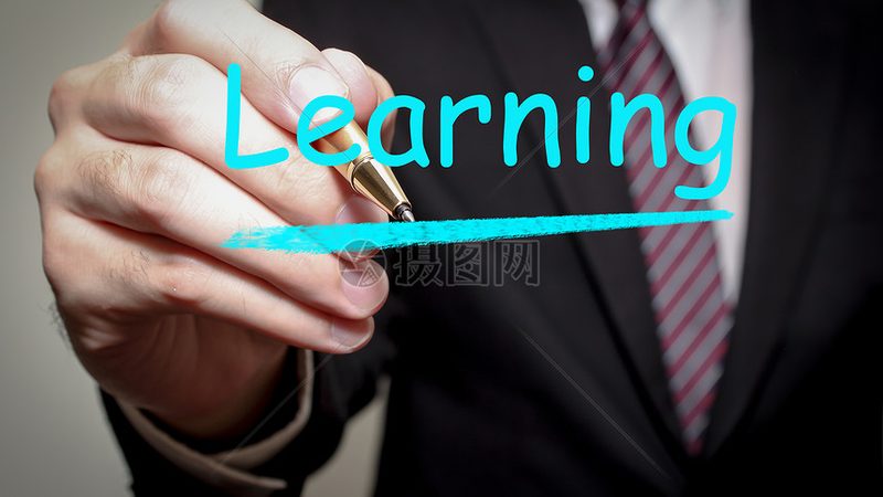 制造业内训案例定制：如何精准提升员工技能**