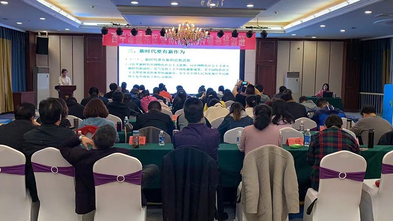 企业内训课程谈判，如何避免陷入价格陷阱？**