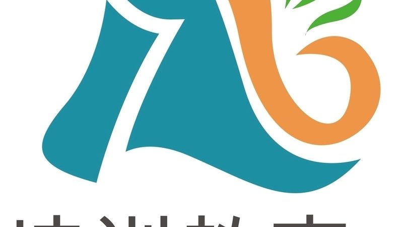 学历提升，国家认可标准报名流程全解析**