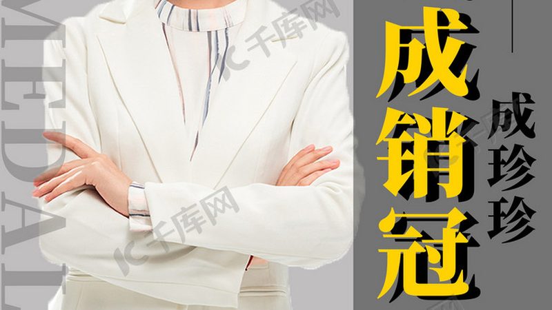 免费线上技能培训平台有哪些