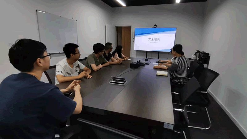 电工培训包就业靠谱吗？揭秘行业真相