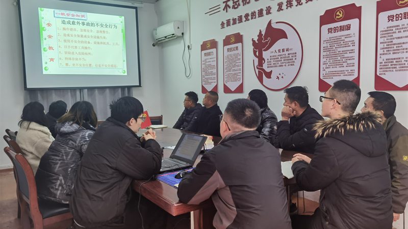 叉车证查询不到？揭秘原因及应对策略