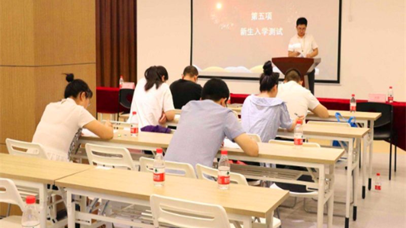 自考本科毕业论文：挑战与应对策略