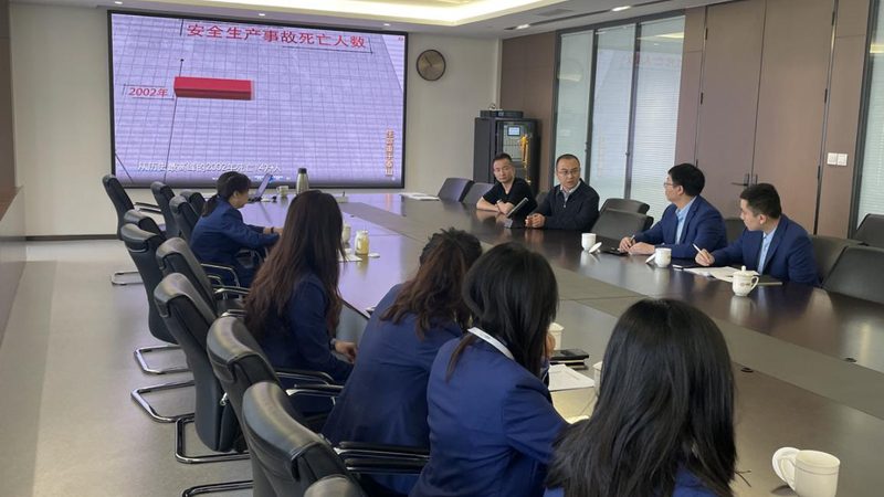 在线教育平台收费之谜：揭秘收费构成与合理预期