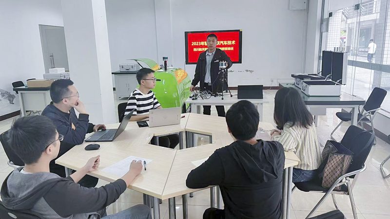 政府补贴技能培训报名，这些流程你得知道**
