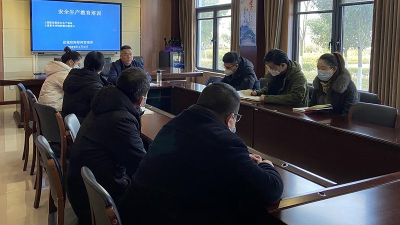会计证考试培训，时间投入与成效解析