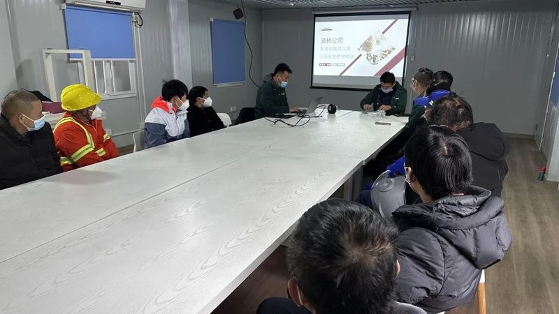 揭秘消防工程师包过班：骗局背后的真相