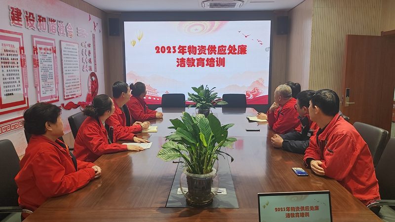 技能培训学校报名流程：揭秘职场进修者的第一步
