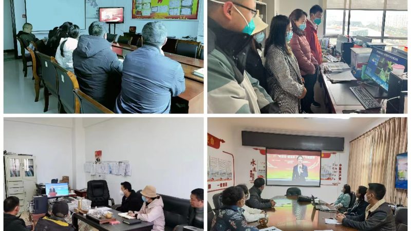 育婴师资格证实操考试时间安排详解**