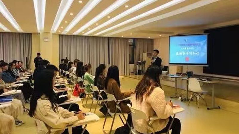 大专升本科在线报名，这些步骤你了解吗？**