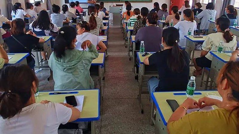上海学历提升机构口碑评价：如何甄别优质选择**