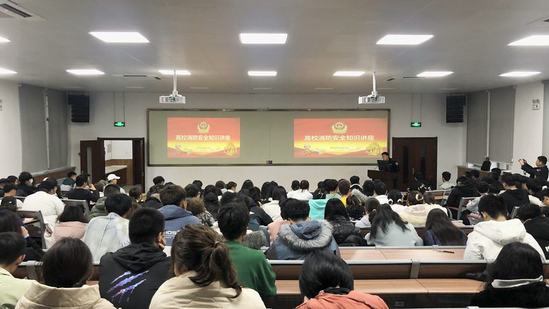 技能培训收费标准揭秘：如何合理评估与选择