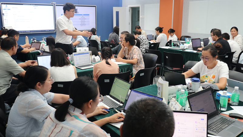 北京自考本科毕业论文，这些要求你了解