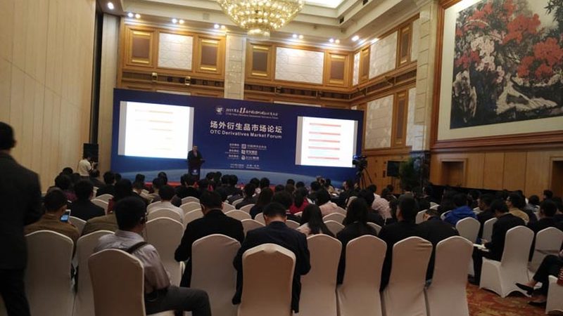 培训机构地推招生流程：揭秘背后的策略与技巧