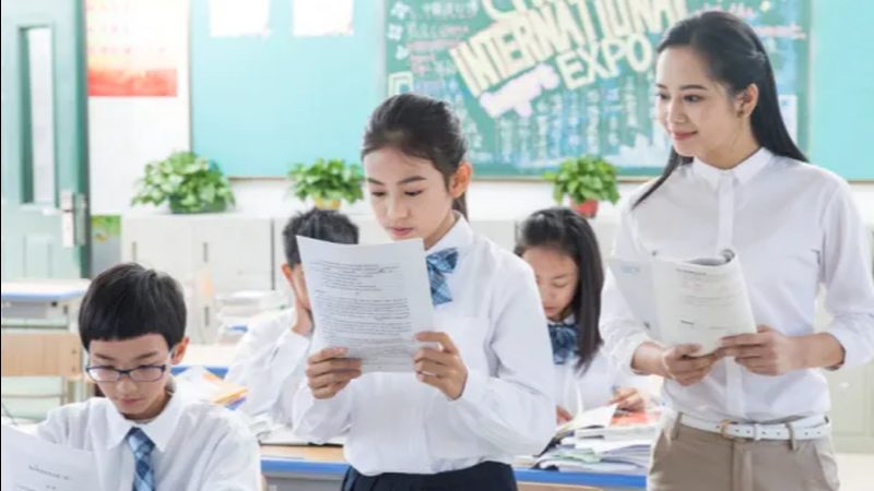 SaaS直播教学系统：收费标准背后的考量因素