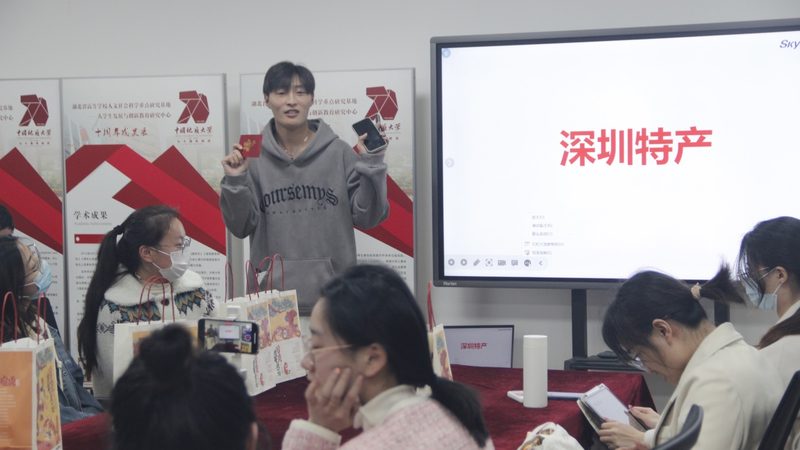 二级建造师培训费用多少钱