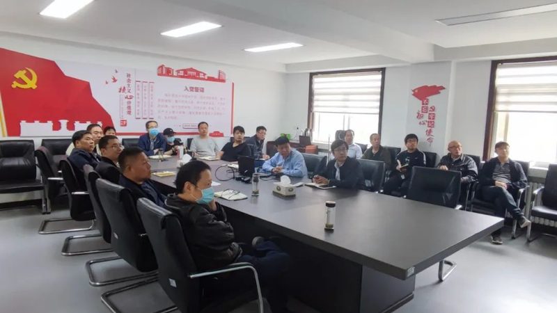 除了以上基本材料外，根据不同课程和机构的要求，可能还需要提供其他材料，如：