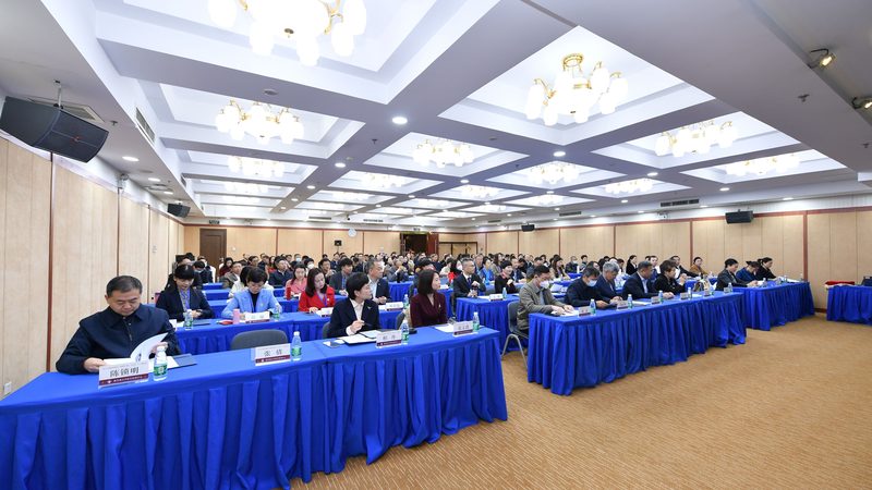 国家开放大学学制揭秘：了解其学习周期与特点