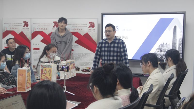 高压电工证培训费用报销攻略：了解政策，轻松报销**
