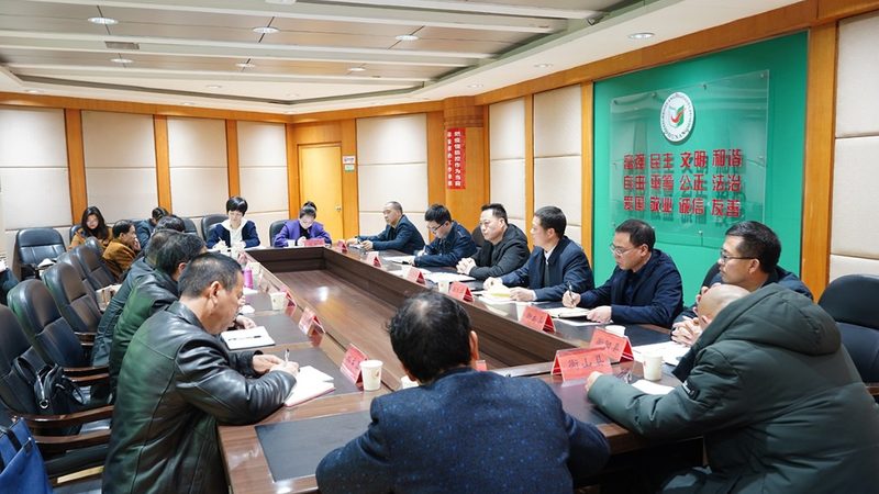 成人技能培训报名条件
