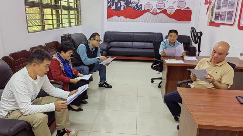企业心理咨询师培训团报：了解优缺点，选择更明智
