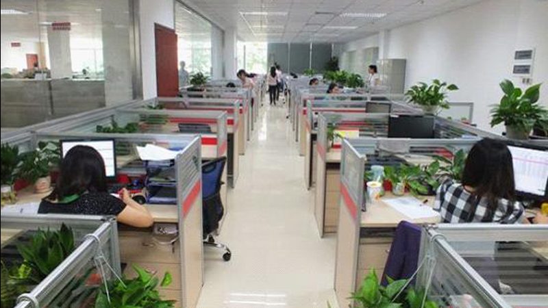 心理咨询师培训督导实习推荐：如何选择合适的实习机会**