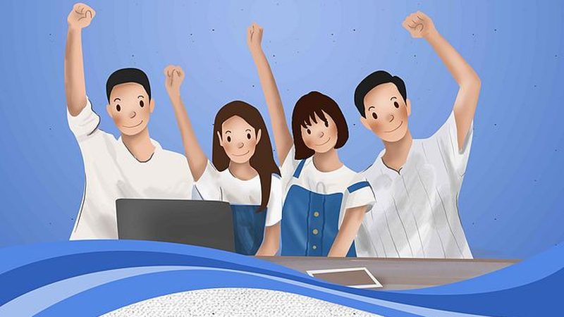 上海心理咨询师培训退费政策全解析**