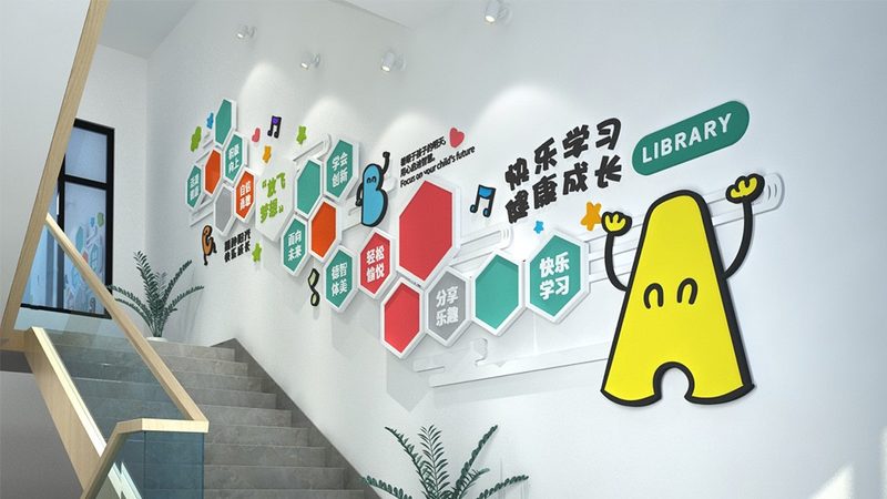 叉车培训厂家直招3吨5吨型号